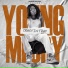 Young Meury feat. G-Monster ODLN