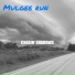 Mulgee Run