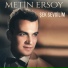 Metin Ersoy