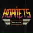The Hornets Nevruz