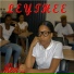 Leythee