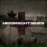 herbrightskies [http: muz-vk.ru]