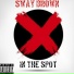 Sway Brown