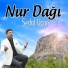 Sedat Uçan