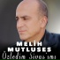 Melih Mutluses