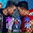 Naxter Black & ViRo(M.D.N)