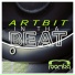 Artbit