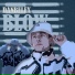 DANBELEX