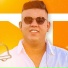 THIAGUINHO SHOW