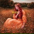 Melinda Ward