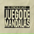 El Círculo J4zz