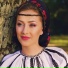 Geanina Gavrilă