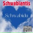 Schwablantis