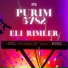 Eli Rimler
