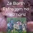 Zé Barth