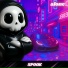 SPOOK
