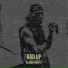 BLACK PRAHFIT