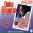 The Duke Ellington Orchestra