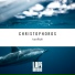 Christóphoros
