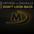 Arthesia Vs. Dalnulla