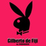Gilberto de Fiji