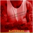 Bayeshan