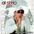 El stylo