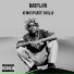 BABYLON