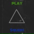 Squeri