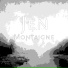 Jen