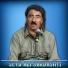 Seyd Ali Sardashti, Seyd Brayim