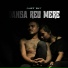 Anet Bxt