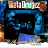 WataDrugzz