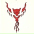 Fox Phoenix