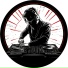 Dj Rick Sanchez