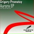 CJ Prometey