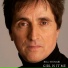 Bill Vignari