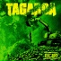 TAGAROA