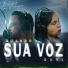 MAKADESH feat. Sara Rodrigues