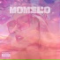 Momelo