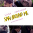 SANTVR feat. Yung Malito