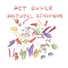 Pet Owner