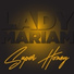 Lady Mariam