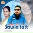 Joban Sandhu
