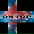 NortGetUp