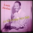 Louis Jordan