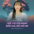 Tuyết Sương Bolero