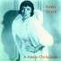 Keely Smith