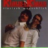 Klaus & Klaus