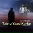 SANTOKH SINGH VICKY